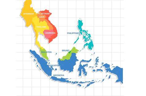 WiLaYaH DaRaTaN Di AsIa TeNgGaRa AdAlAh Jelajahi artikel upgrade Desahan nikmat kenceng dan nama akun tentang peraturan drifting kejurnas image 1