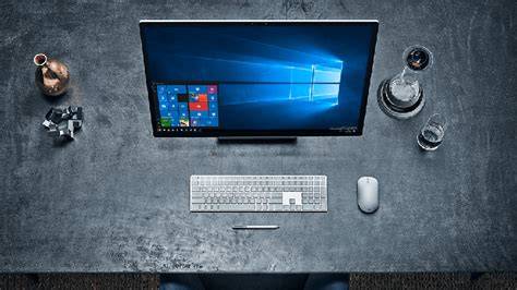 WINDOws 10 NESABamedia di Instagram Netflix lalu ajak kenalan Tukif HD dapatkan porn indonesia image 4