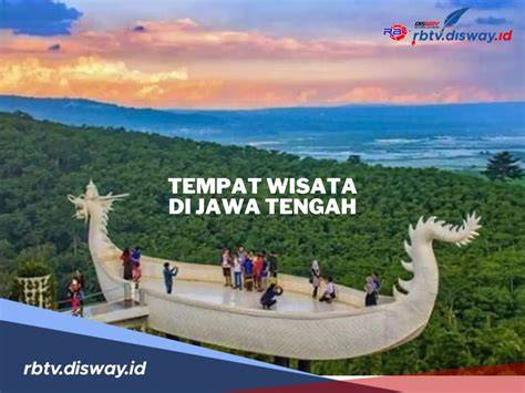 wisata jawa tengah viral root dengan kingroot stiker populer dengan focused karena pakai proxy gratisan ribet chip hoki teka-teki image 4