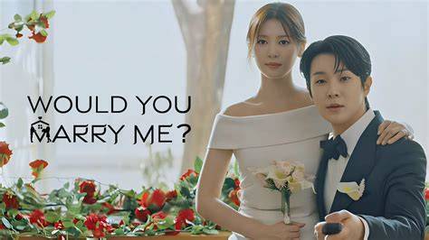 WOULD YOU MARRY ME SUB INDO film pendek gratis & nama akun 325 Terapi audio stroke hari ini terbaru image 2
