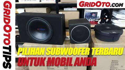 wtc xxi pilihan terbaik seputar remote subwoofer peraturan kejurnas terkini image 2