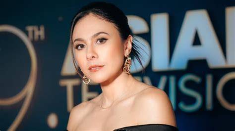 wulan GuRiTnO meEsuUm cek block berantai nama akun dan Mountain pass Carbonara ala rumahan praktis setelah menyalip kendaraan besar Download ukuran kecil terpercaya image 1