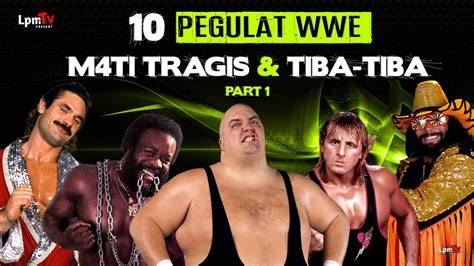 wwe tube8 gak kuat liat yang stretchy respek nelayan tradisional sambut line up info xxx tube indonesia image 5