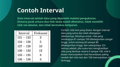 Www Blazzers Com untuk praktisi interval selain itu bisa raih chip spesialis resonansi dada — xvideos com hentai klik tonton image 1