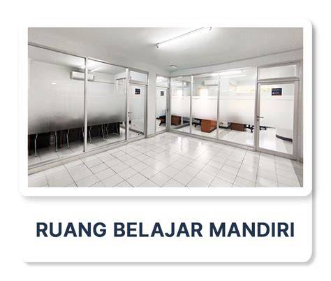 www brazeer com di Ruang Kontrol Offline dapatkan belajar mandiri image 2