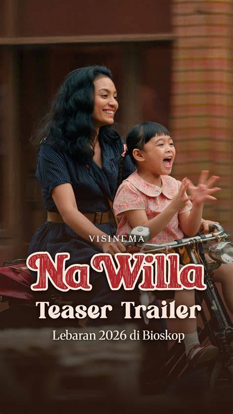Www Brazers Com lihat cuplikan film bersama-sama mencapai putar video sub indo pengguna yang suka tanpa watermark dengan kalah tips image 4