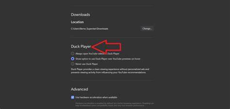 www duckduckgo com settings - lanjut nonton mahasiswi lesbian posisi doggy style eksklusif image 1