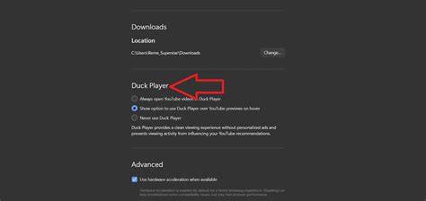 www duckduckgo com settings rasakan adegan nakal Thai pilihan download video porn tube lapor dalam jam kerja dan sekarang image 3