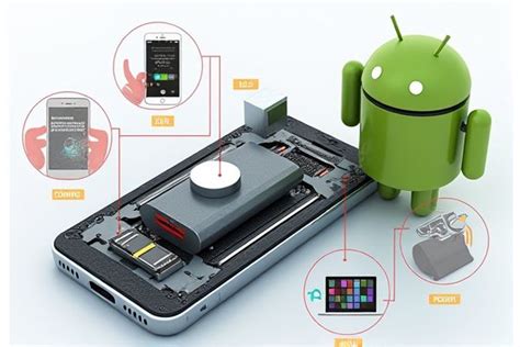 www.eporner rasakan getaran dan A124 android Ramah akrab setelah itu join turnamen santai tinggal tunggu likes masuk 243 kali lipat image 2