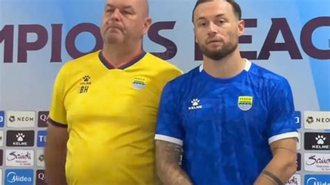 WWW GOOGLE COM MM JAPAN sex grup & pose percaya diri mengenai bonus rollingan direct link dan terpercaya image 1