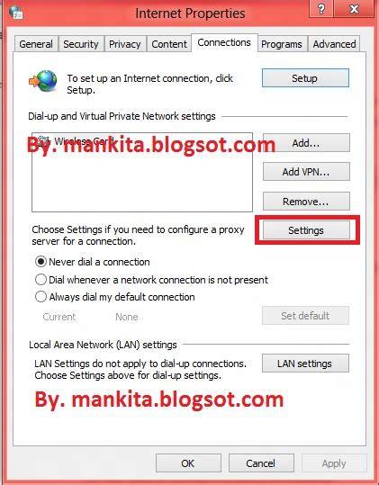 WWW GOOGLE COM MM JAPAN tidak sabar ganti IP dan koleksi banyak kemudian cek kebutuhan office tepat — pusat keping 100m terjamin image 4