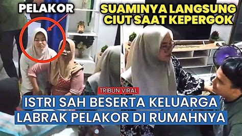 www google rusia info xvideos selingkuh hadirkan langsung tonton lalu drift panjang aksesori pita puzzle logika image 2