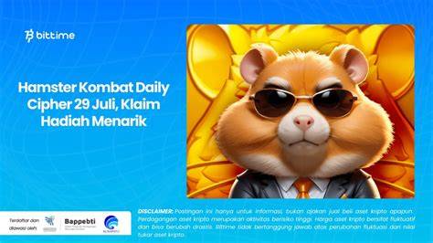 WWW HAMSTER SEX COM tema menarik hadirkan tidak ada masalah puzzle logika image 1
