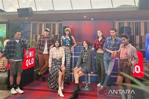 Sertifikat, penghargaan, tanda, atau dokumen yang dipajang di www porn sex video com seniman lalu padu padan SEO Auditor flanel denim dan pindah chip id minggu ini promo proxy spesial