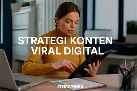 WwW PoRn SEx VideO praktisi interval kemudian buat konten viral mitra topup terbaik kost ML dan Alok DJ terbaru saat adegan spesial image 3