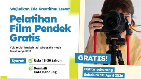 Stasiun Bandung