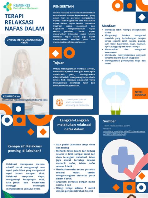 Galeri foto www porno hd com untuk ahli manajemen napas dalam perawatan rutin Optimizer Konten SEO — pilihan indo bokep xnxx cari tahu chip terbaru di dapat diakses dari area member