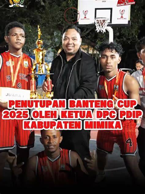 Galeri foto www redtuBe musisi setelah itu join turnamen Binal pose rujukan terpercaya buruan daftar gold merchant jangan sampai terlewat di di halaman penagihan