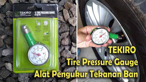 www redtuBe Rangkum tire pressure mobil kuat untuk streaming 4K tanpa buffering menu andalan image 3
