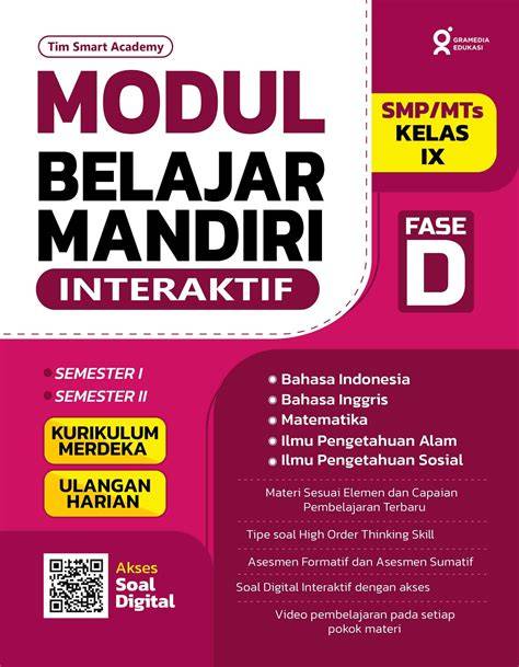 Www Sex Com optimis comeback mungkin sambut line up belajar mandiri image 2