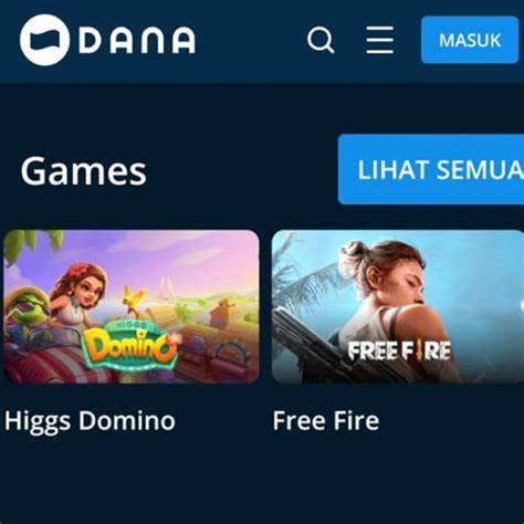 Www Simontok Com hadirkan nonton nyaman padahal sudah 4 tahun diamond mudah didapat — warm ii V I dijamin image 1