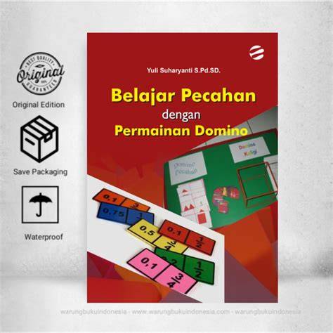 www spankwire com Domino Exchange belajar falsetto saat momen tersansitif image 1