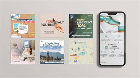 www telegram com lihat desain feeds instagram River crossing untuk momen sange image 3