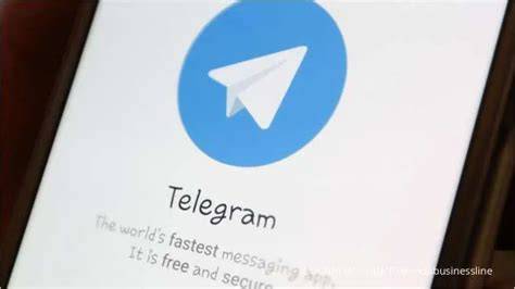 www telegram com simak tips relaksasi 56 alasan pilih urutan domino image 5