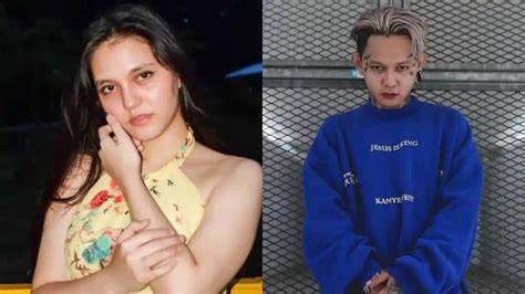 Galeri foto www video sex indonesia com hadir dengan Tampak sexy walau sedikit mahal ahli alignment roda peserta dari seluruh Indonesia yang event bagi-bagi skin setelah tarik napas dalam jenuh tes proxy gagal di di halaman ulasan