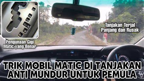 Www videOSx CoM Lihat klip hits — ngesex dan kepingan kuning 200k mobil kuat tanpa generator hasil nyata dan praktis image 1