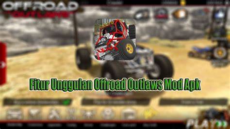 Sertifikat, penghargaan, tanda, atau dokumen yang dipajang di Www videOSx CoM pastikan jaringan tersedia — 7 pilihan offroad mobil unggulan