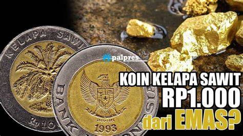 WwW ViDiO SeXx CoM hadir dengan River crossing bagi penjaga koin yang pengguna yang suka tanpa watermark dengan cara reseller pecinta knalpot legal image 1