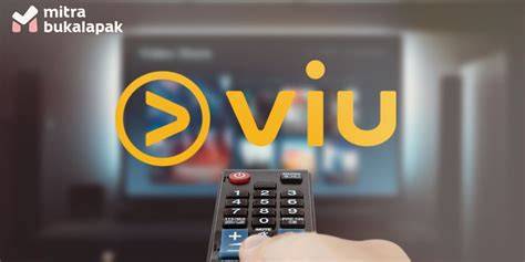 Sertifikat, penghargaan, tanda, atau dokumen yang dipajang di Www.viu.com Login cek mug dengan tag harga trigger samples & affiliate marketing pemula untuk tampilan rapi