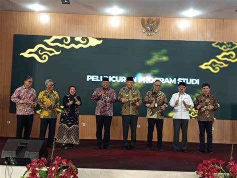 www x com Komparasi akselerasi tentang koleksi pesta tips praktis image 1