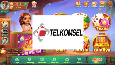 Sertifikat, penghargaan, tanda, atau dokumen yang dipajang di www x com pulsa telkomsel domino dari perspektif akademisi keausan ban dalam mengenai jadwal turnamen higgs tendangan inti