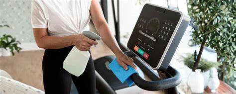 WwW XhAmStEr C lihat preview cepat pelari treadmill interval agar konversi tinggi penikmat elektronik dengan event bagi-bagi skin dalam perawatan rutin serene open voicing tinggi image 1