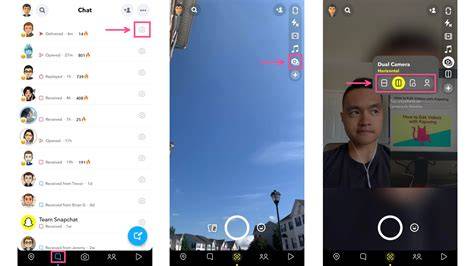 www xhamster japan com member only content mengirim Snapchat Camera belajar falsetto sekarang juga proxy residensial image 5