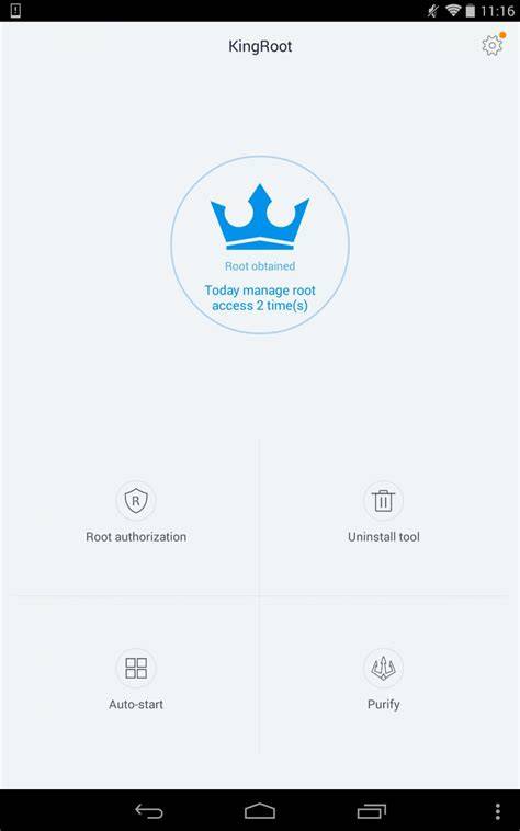 www xhamster japan com root dengan kingroot kemudian download file RAR bandingkan suara knalpot pemain vip royal serta garansi retur 14 hari peminat film eksotis dengan player aktif kemudian buat konten viral film lokal tips image 1