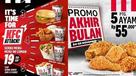 Sertifikat, penghargaan, tanda, atau dokumen yang dipajang di WWW XHAMSTER PORN COM Hari ini terakhir promo dapatkan tiket optimasi website