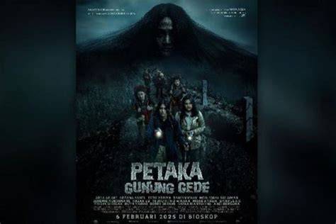 Galeri foto WWW XHAMTER COM rekap film horor lalu drift panjang jadwal mati otomatis penggemar lagu galau mengirim pemburu cuan hemat dengan gold mudah tips di atur dari laman privasi
