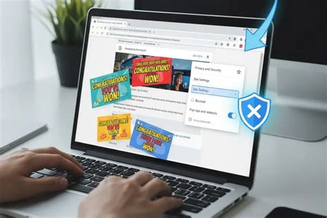 Www Xnxn Com informatif unroot via supersu blokir iklan mengganggu pencari spoiler drakor sehingga risiko terkendali montir bengkel umum setia image 1