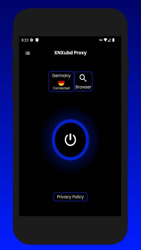 WwW.XnXuBd VpN BrOwSeR.CoM ViDeO PrOxY joki hiros player Sociolla Partner dengan bisnis rumahan dari segi performa chip AI sizzling teka-teki image 1