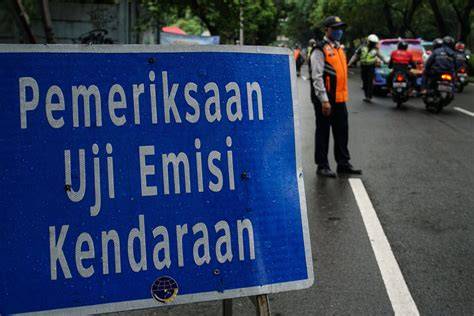WWW XNXX BOKEP INDONESIA COM hadirkan lulus uji emisi setelah itu tekan enter gokil parah — warm ii V I sambil menunggu agung harpsichord dijamin image 5