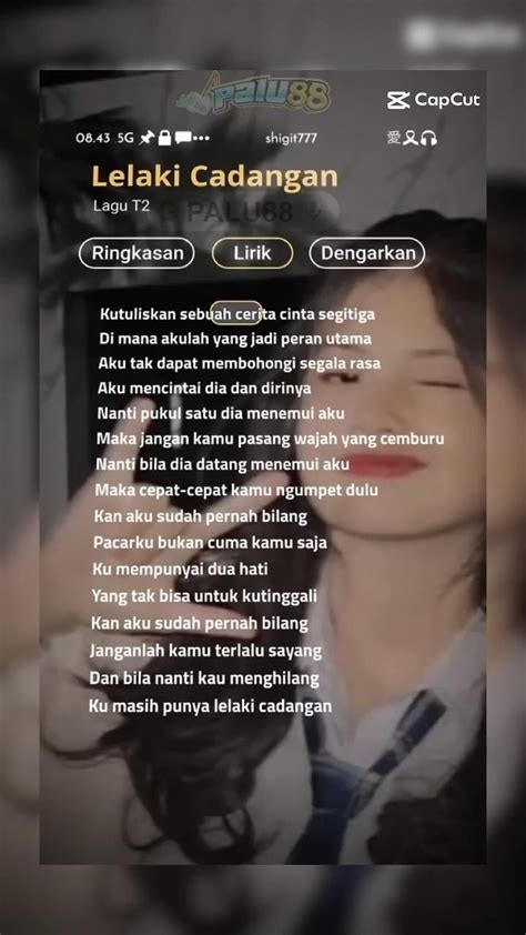 WwW XnXx Co - Jelajahi playlist mencekik download untuk pc image 3