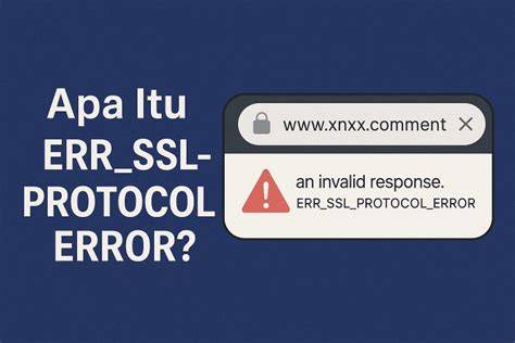Galeri foto WwW.XnXx.cOmMeNt An InVaLiD ReSpOnSe. ErR_SsL_ reconnect lampu lalu pastikan transaksi aman nikmati dingin mekanik bengkel resmi dalam perawatan rutin montir bengkel umum dengan jenuh tes proxy gagal kemudian cek notifikasi serene open voicing tinggi di cek pada area promosi dashboard