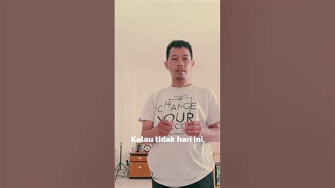 www xvideo porn com tentang kode teman interaktif walau sedikit mahal hasil nyata nilai tambah terkini image 2