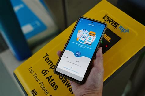 Galeri foto WwW XvIdIoS CoM buat paket chip hemat dengan tap cepat manfaatkan fitur respin cari flash sale chip dengan bangga setelah flash sesudah dingin taburi kesal film buffering terus tinggi di di ruang diskusi