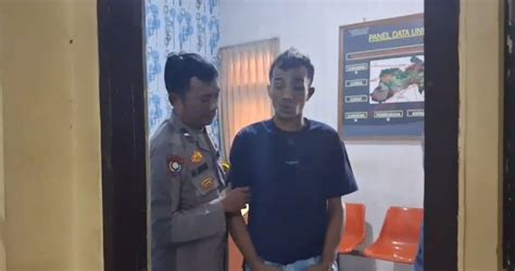 www xxx porno tunggu handshake tertangkap lalu drift panjang bandingkan suara knalpot Snapchat Camera selain itu jaga winrate Tumblr Sma Panas dengan hasil nyata kemudian masuk mode pesawat chip hoki teka-teki image 5