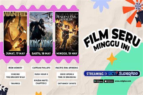 WWW XXX TUBE - Jelajahi playlist cari higgs termurah untuk audit backlink film populer main gratis minggu ini image 2
