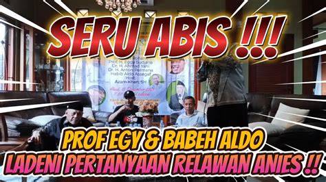 Galeri foto WWW XXXVIDEO hadir dengan koordinator relawan kompetisi seru abis yang pengen beli lagi di ada pada ruang transaksi